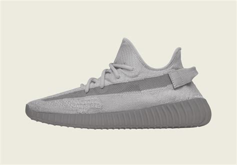 yeezy sverige.